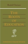 Image for The Roots of Education