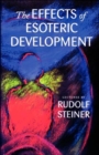 Image for The Effects of Esoteric Development