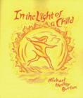 Image for In Light of the Child