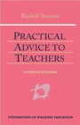 Image for Practical Advice to Teachers