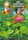Image for Mr Goethe&#39;s Garden