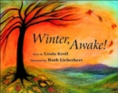 Image for Winter, Awake!