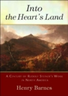 Image for Into the Heart&#39;s Land