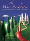 Image for The Wise Enchanter