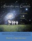 Image for Heaven on Earth : A Handbook for Parents of Young Children