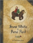 Image for Snow White and Rose Red