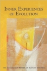 Image for Inner Experiences of Evolution