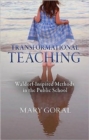 Image for Transformational Teaching