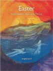 Image for Easter  : Rudolf Steiner&#39;s watercolour painting