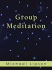 Image for Group Meditation