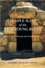 Image for The Temple Sleep of the Rich Young Ruler