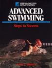 Image for Advanced Swimming