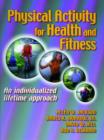 Image for Physical Activity for Health and Fitness