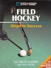 Image for Field hockey  : steps to success