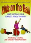 Image for Kids on the Ball