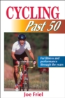Image for Cycling Past 50