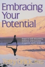 Image for Embracing Your Potential