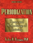 Image for Periodization : Theory and Methodology