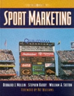 Image for Sport Marketing