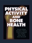 Image for Physical activity and bone health