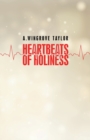 Image for Heartbeats of Holiness