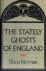 Image for The Stately Ghosts of England
