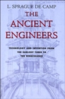 Image for The Ancient Engineers