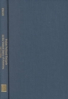 Image for Polish Political Emigres in the United States of America 1831–1864