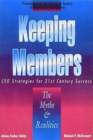 Image for Keeping Members
