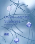 Image for Online Learning Strategies : Association Models for Success