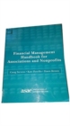 Image for Financial Management Handbook for Associations and Nonprofits