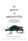 Image for The Power of Partnership