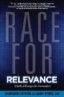 Image for Race for Relevance