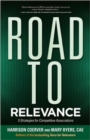 Image for Road to Relevance