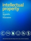 Image for Intellectual Property for Nonprofit Organizations and Associations