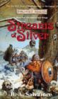 Image for Streams of Silver