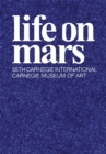 Image for Life On Mars