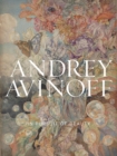 Image for Andrey Avinoff: In Pursuit of Beauty