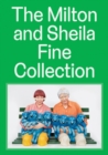 Image for The Milton and Sheila Fine Collection