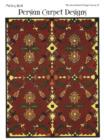 Image for Persian Carpet Designs