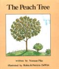Image for Peach Tree