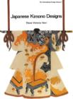 Image for Japanese Kimono Designs