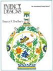 Image for Faience Designs