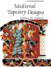 Image for Medieval Tapestry Designs