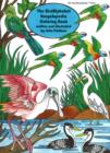 Image for Birdalphabet Encyclopedia Coloring Book