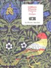 Image for William Morris patterns &amp; designs