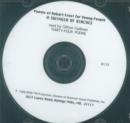 Image for Swinger of Birches CD