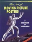 Image for Art of Moving Picture Posters