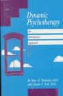 Image for Dynamic Psychotherapy : An Introductory Approach