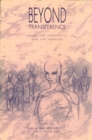 Image for Beyond Transference